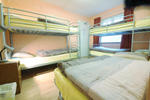Castle Hostel - Image 4