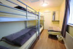 Castle Hostel - Image 5
