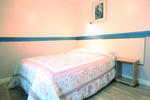 Castle Hostel - Image 6