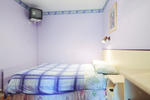 Castle Hostel - Image 7