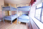 Castle Hostel - Image 8