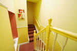 Castle Hostel - Image 9