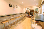 Castle Hostel - Image 10