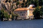 Hotel Kastoria
