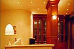 Photos of Hotel Kastoria