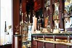 Photos of Hotel Kastoria