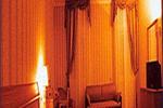 Photos of Hotel Kastoria