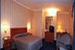Photos of Hotel Kastoria