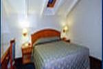 Photos of Hotel Kastoria