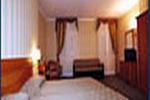 Photos of Hotel Kastoria