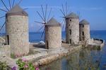 Photos of Diana Hotel - Chios