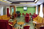 Photos of Diana Hotel - Chios