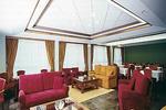 Photos of Diana Hotel - Chios