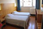 Photos of Diana Hotel - Chios