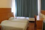 Photos of Diana Hotel - Chios