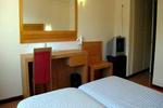 Photos of Diana Hotel - Chios