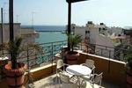 Photos of Diana Hotel - Chios