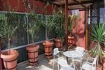 Photos of Diana Hotel - Chios