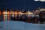 Photos of Diana Hotel - Chios