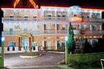 Hotel Kornilios