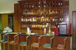 Hotel Kornilios - Image 3
