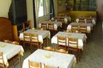 Hotel Kornilios - Image 4