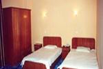 Hotel Kornilios - Image 6