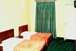 Hotel Kornilios - Image 7