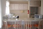 Photos of Ocean Bliss Apartments