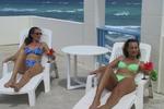 Photos of Ocean Bliss Apartments