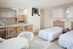 Photos of Ocean Bliss Apartments
