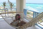 Photos of Ocean Bliss Apartments