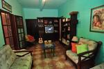 Hostel Villas Boas - Image 4