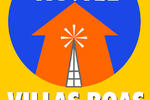 Hostel Villas Boas - Image 5