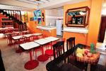 Hostel Villas Boas - Image 6