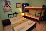 Hostel Villas Boas - Image 7