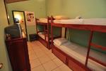 Hostel Villas Boas - Image 8