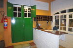 Hostel Villas Boas - Image 9