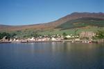 Carlingford Adventure Centre