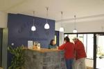 Carlingford Adventure Centre - Image 2