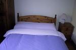 Carlingford Adventure Centre - Image 3
