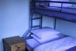 Carlingford Adventure Centre - Image 4