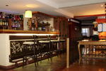 Photos of Hosteria Meulen