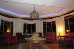 Photos of Hosteria Meulen