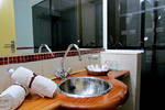 Photos of Hosteria Meulen
