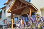 Photos of Hosteria Meulen