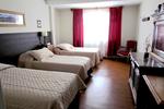 Photos of Hosteria Meulen