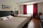 Photos of Hosteria Meulen