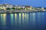 Alghero B&B Maredream