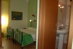 Alghero B&B Maredream - Image 2